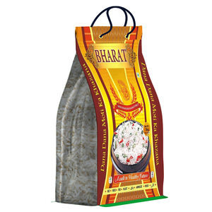 टुकड़े टुकड़े में एल्यूमीनियम पन्नी फ्लैट नीचे बैग Recyclable 16oz कस्टम मुद्रित